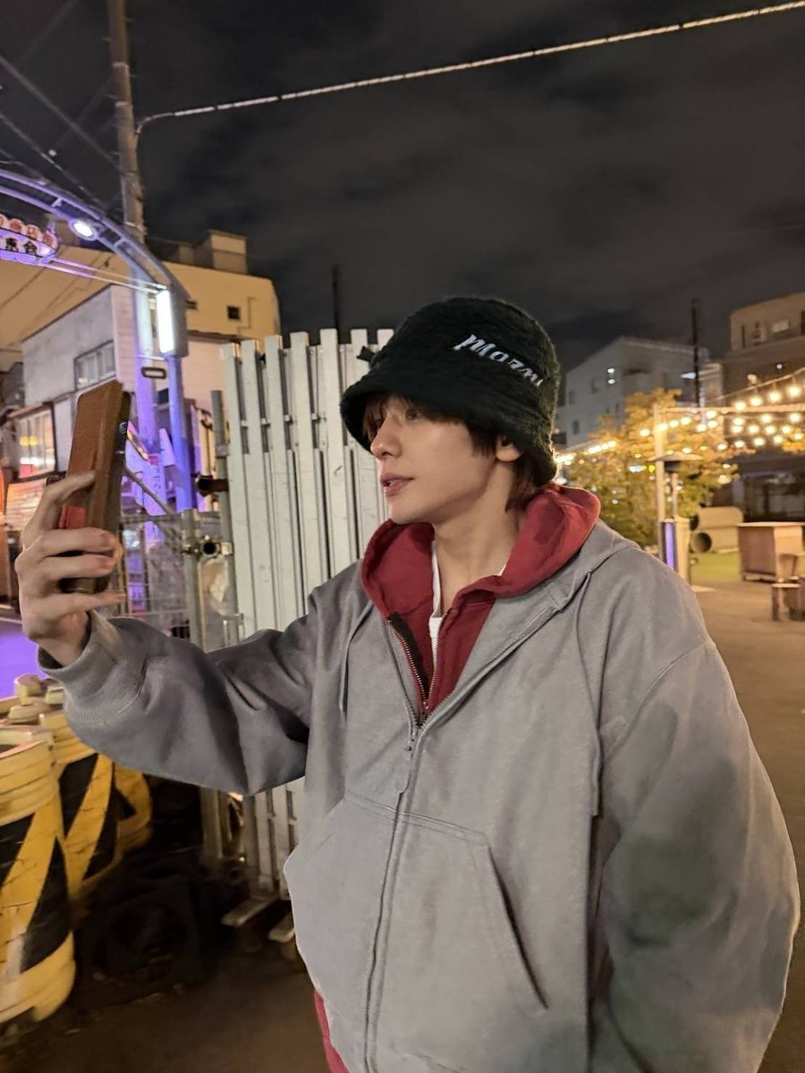 homie staff (@homiestaff) / Posts / X