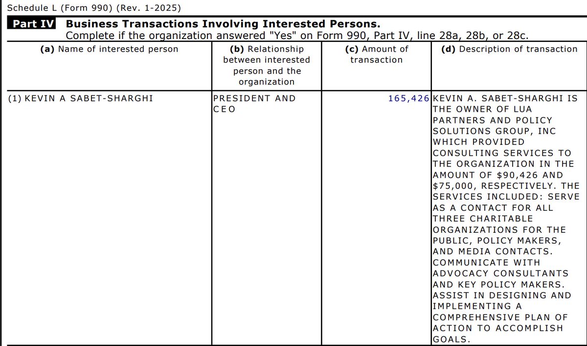 Tom Angell 🌳📰ⓥ tweet media