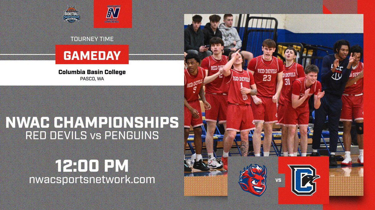 Red Devils tweet media