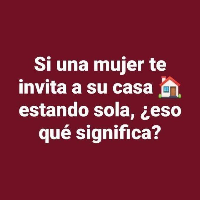 Cozumeleña tweet media