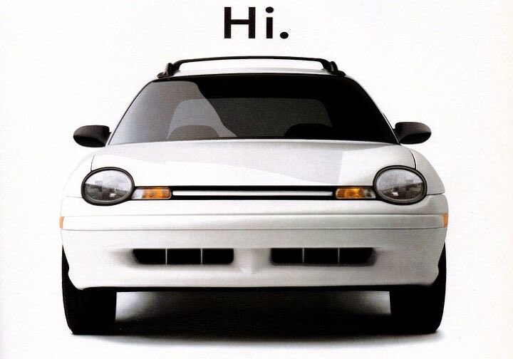 Aaron Dotson tweet media