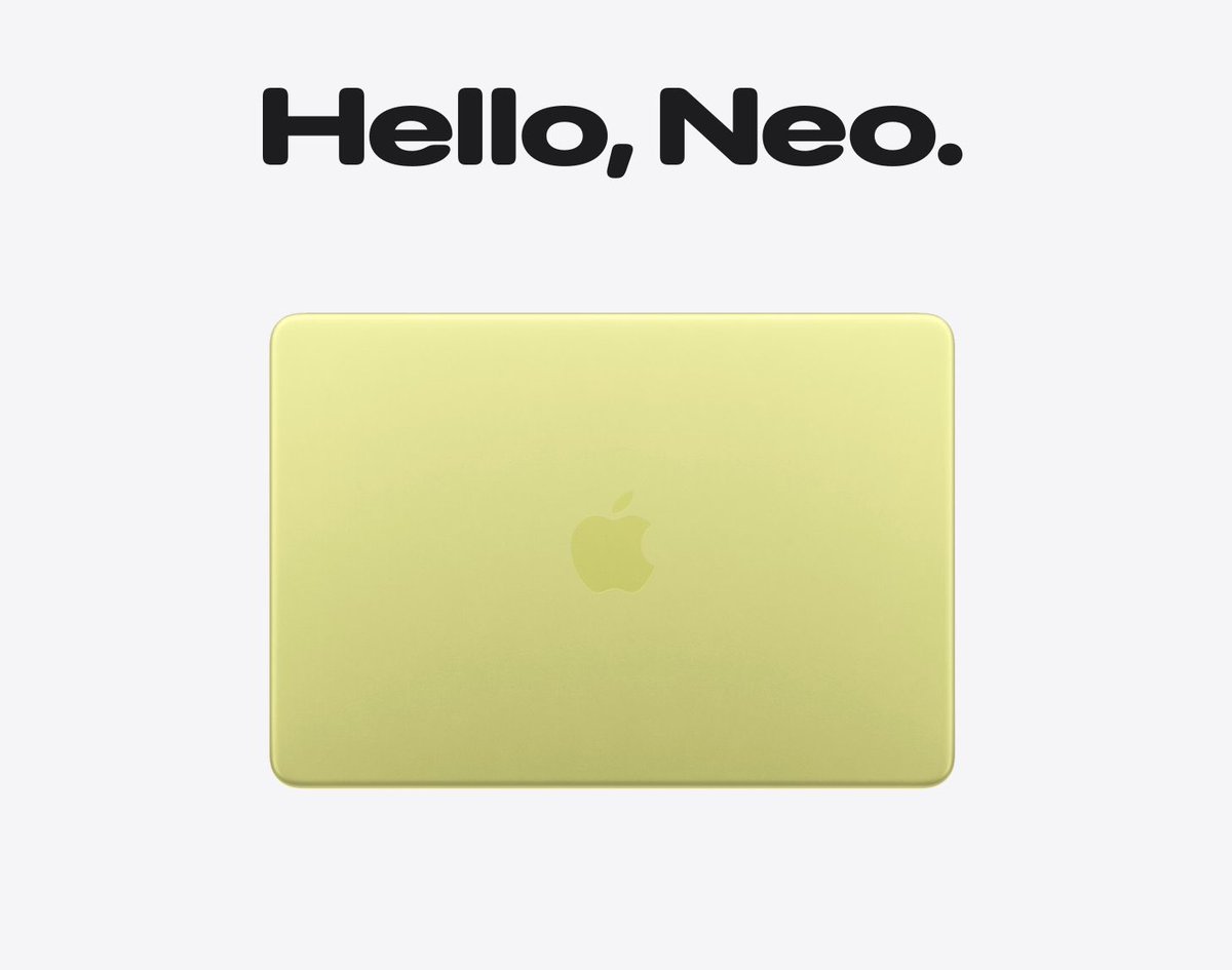 Aaron Dotson tweet media