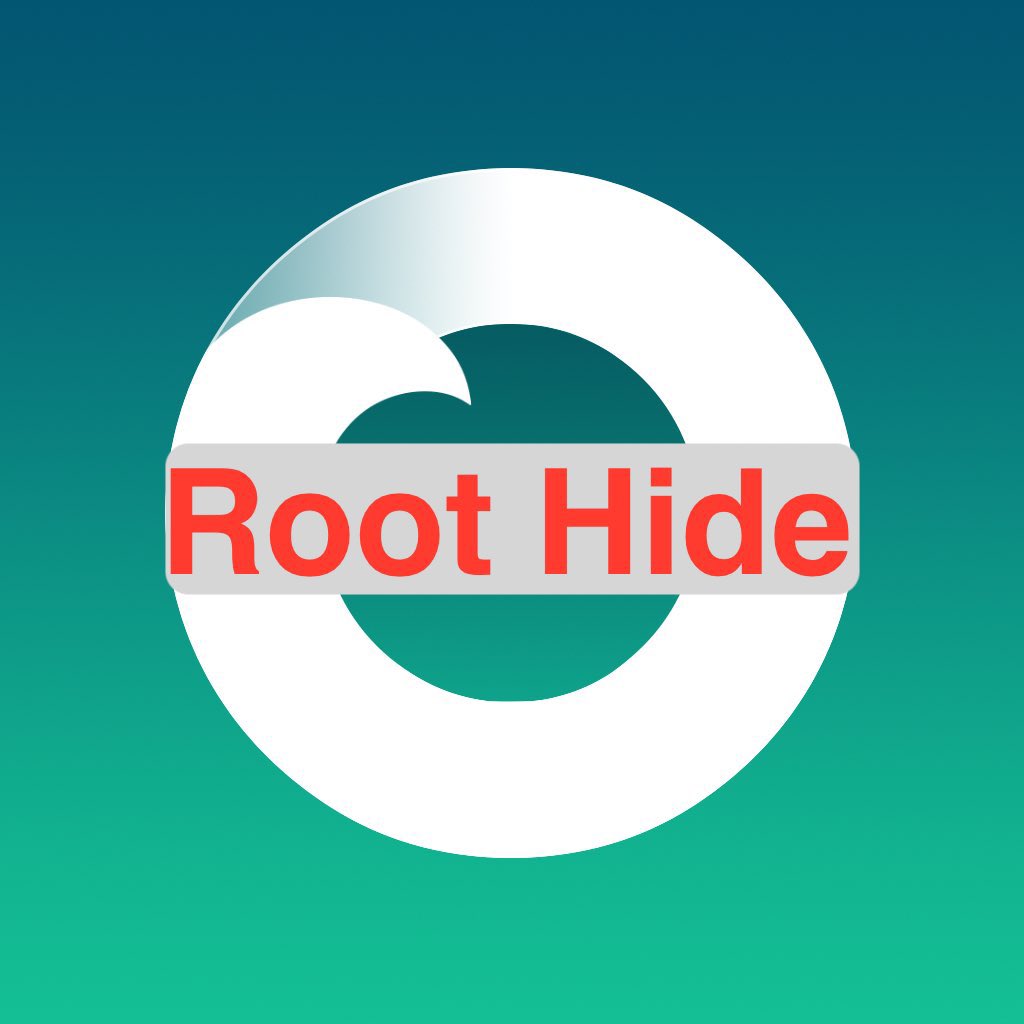 مستر ايفوني tweet media