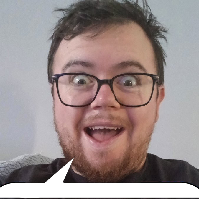 Ryan 🇮🇪 tweet media