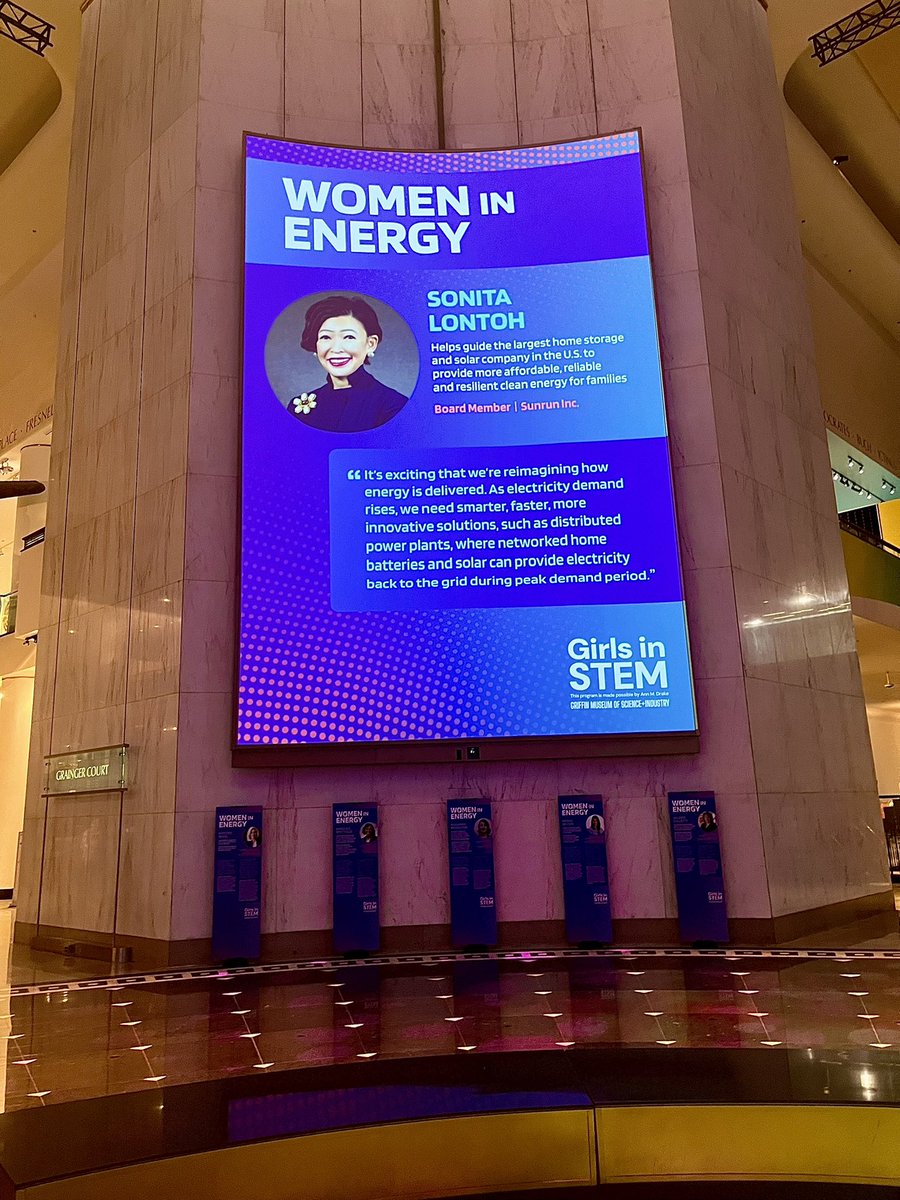 Sonita Lontoh tweet media