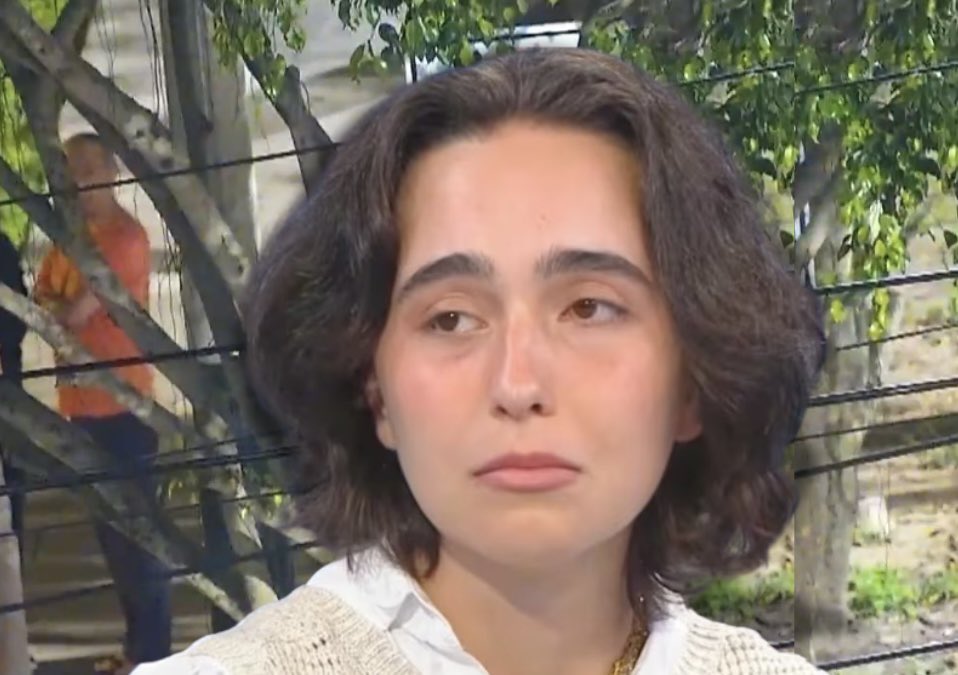 Choliresentida tweet media