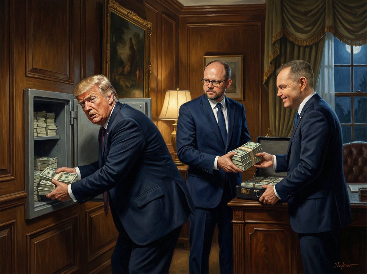 Bartosz T. Wieliński 🇵🇱🇪🇺🇺🇦🇬🇱 tweet media