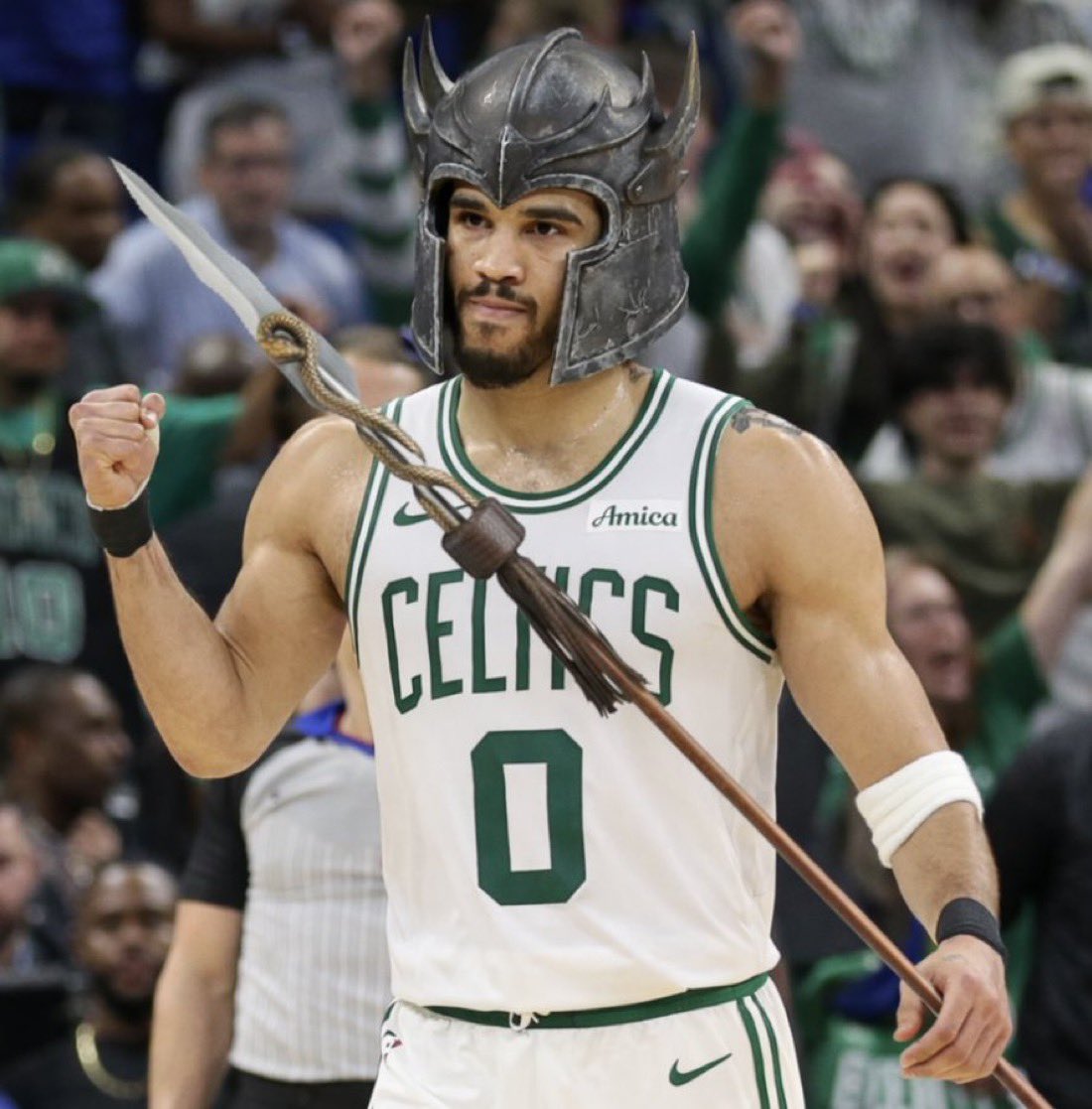 Westeros Central tweet media