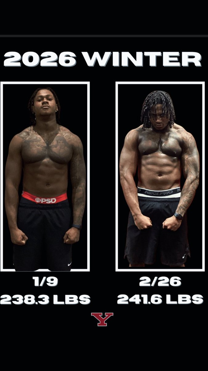 Reighn (“RJ” Stunna) Lowery tweet media