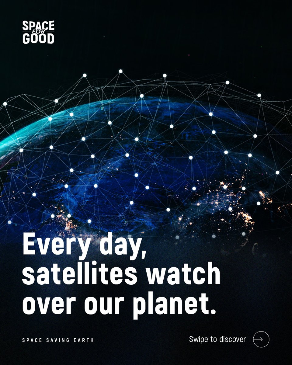 Arianespace tweet media