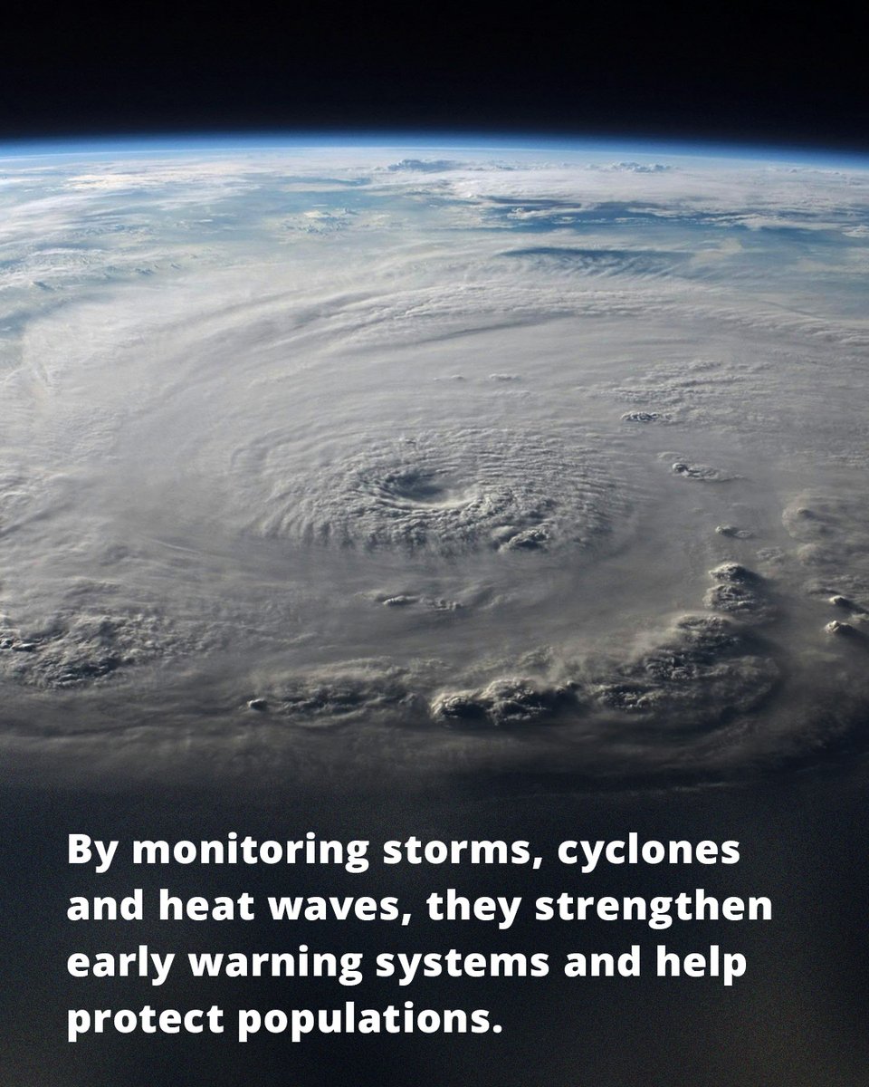 Arianespace tweet media