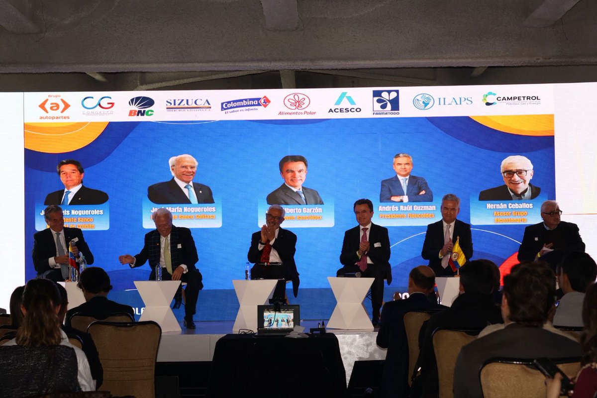 Fiducoldex tweet media