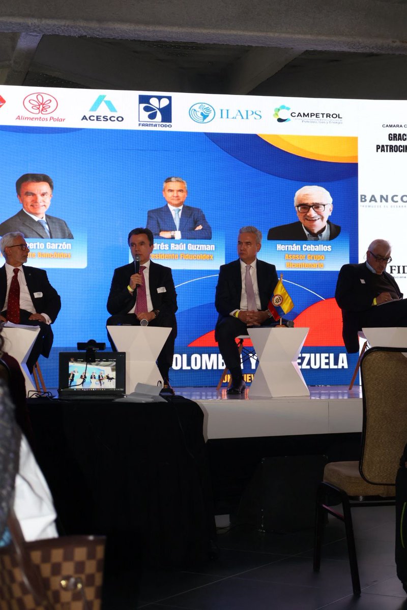 Fiducoldex tweet media