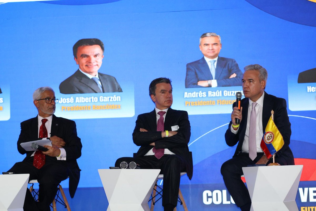 Fiducoldex tweet media