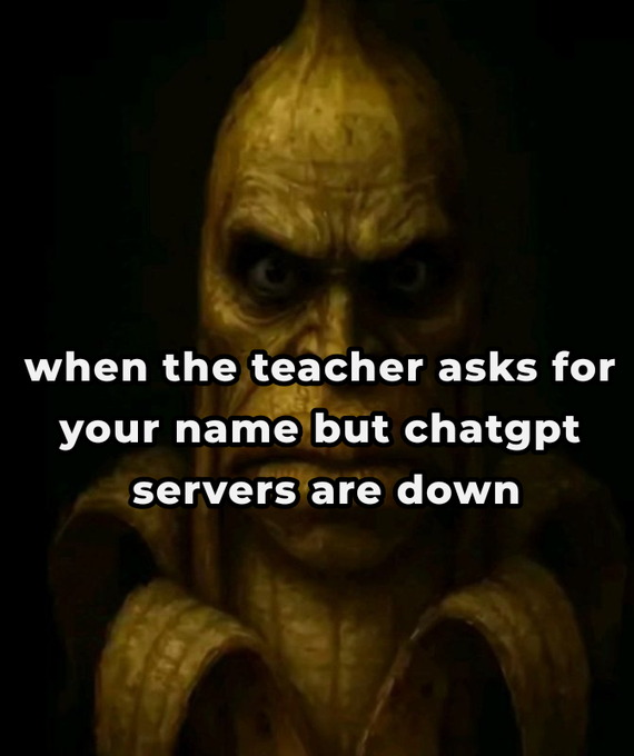 RealestMemes_'s tweet photo. https://t.co/ZvG3ipzfRx