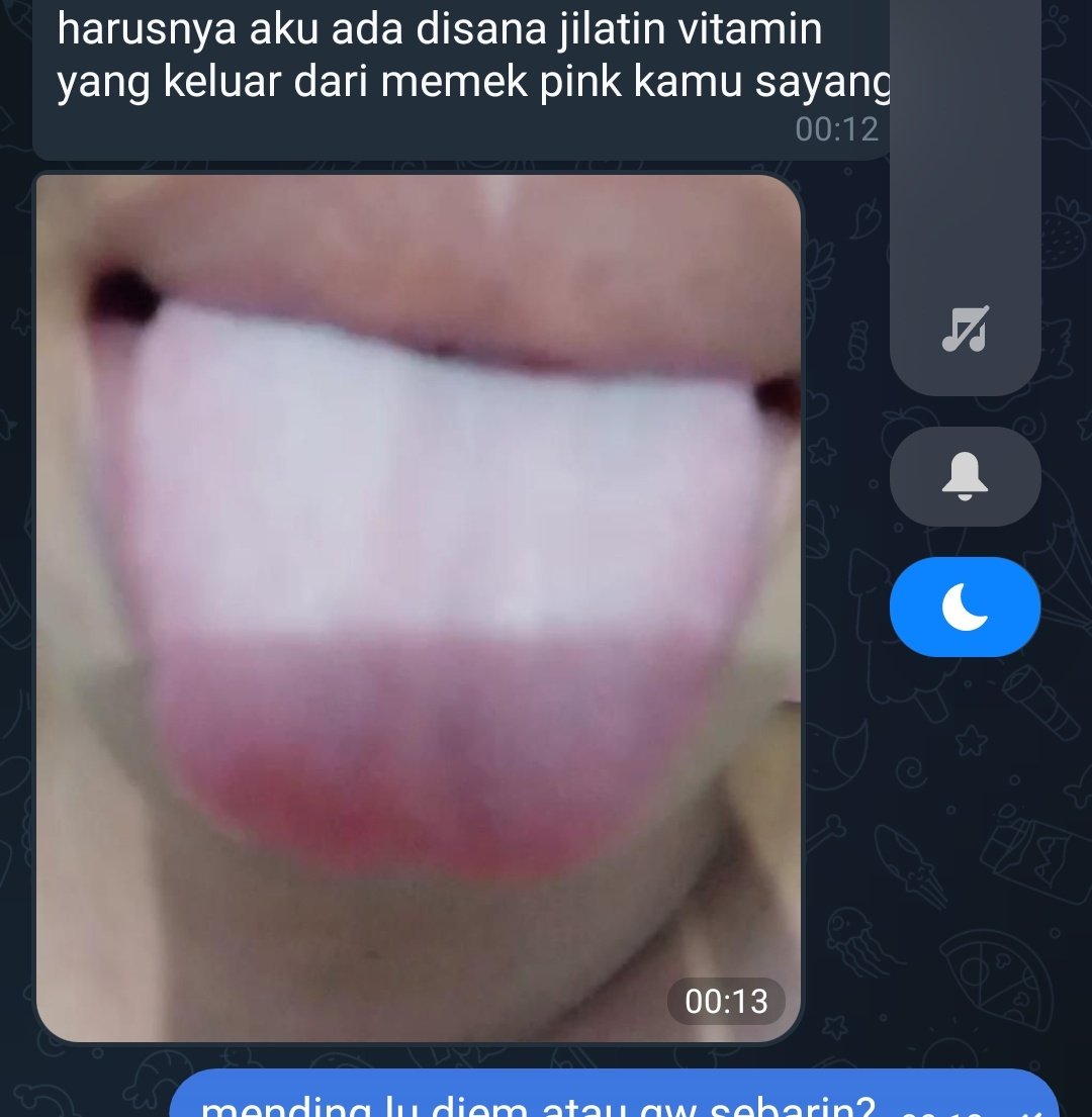 Sellaalya tweet media