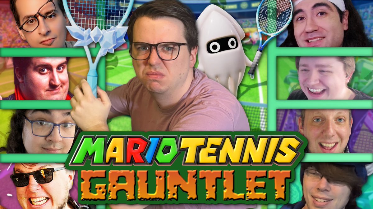 ZakPak 🔜 PAX East tweet media