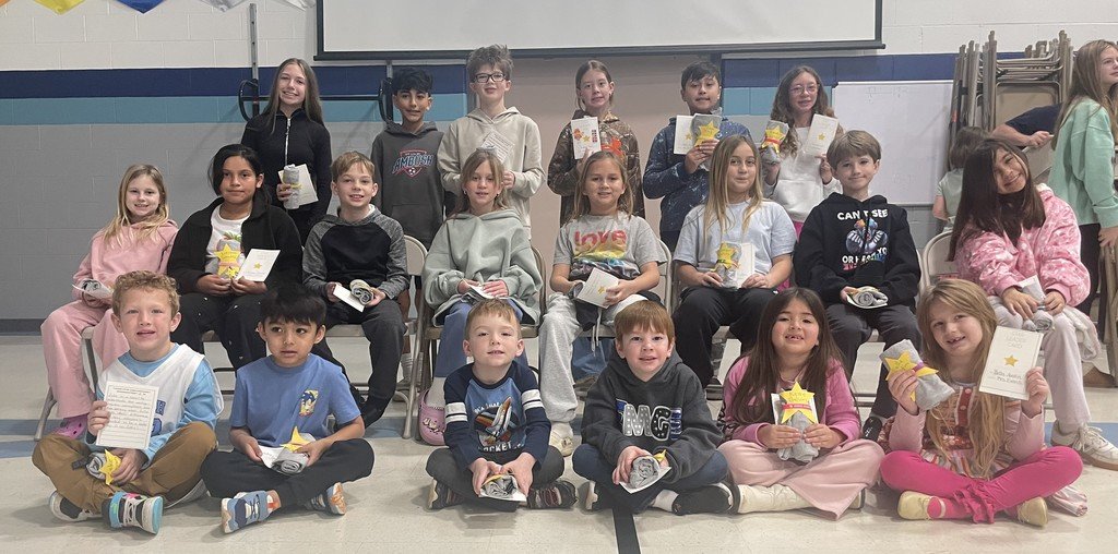 FZSD Emge tweet media