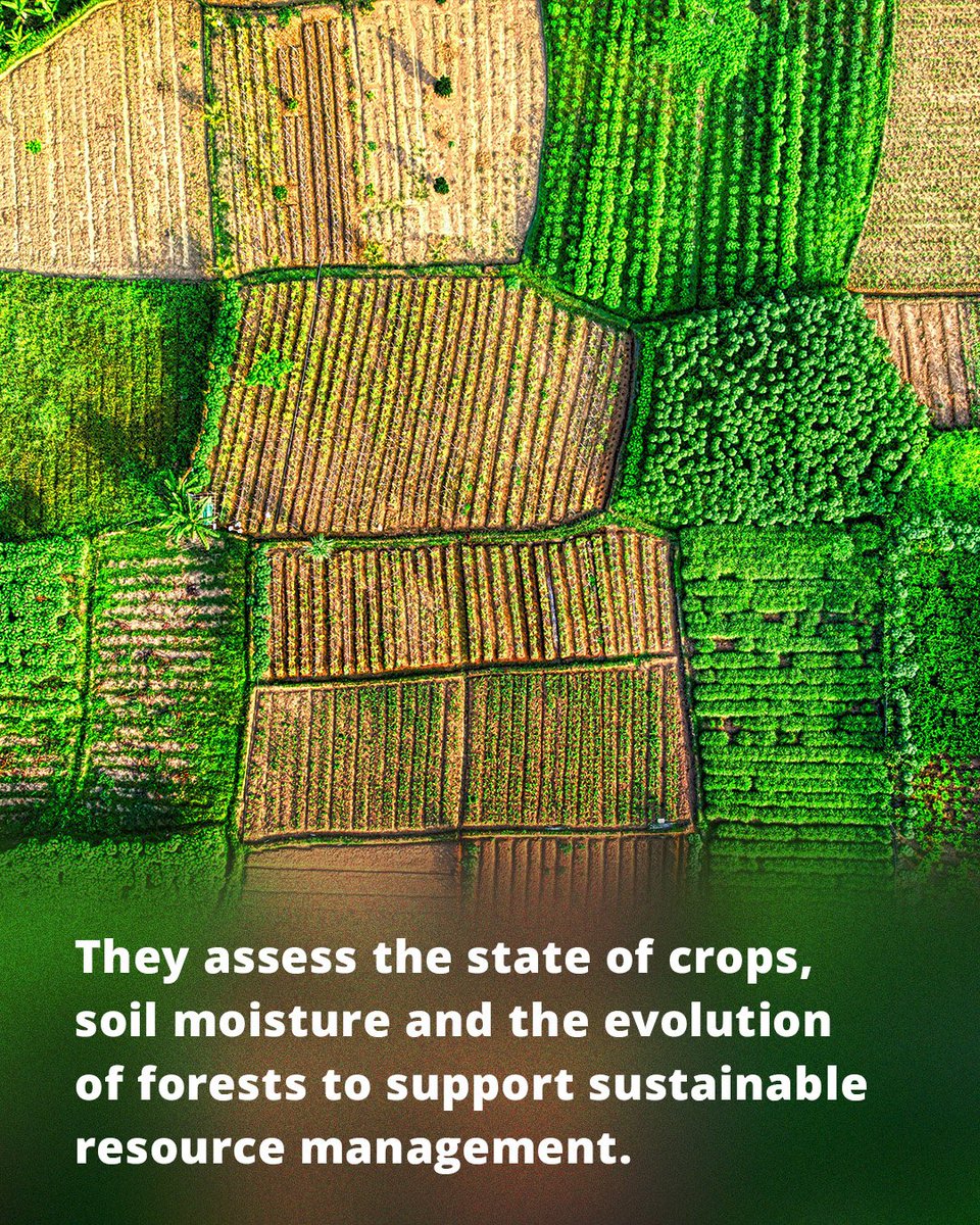 Arianespace tweet media