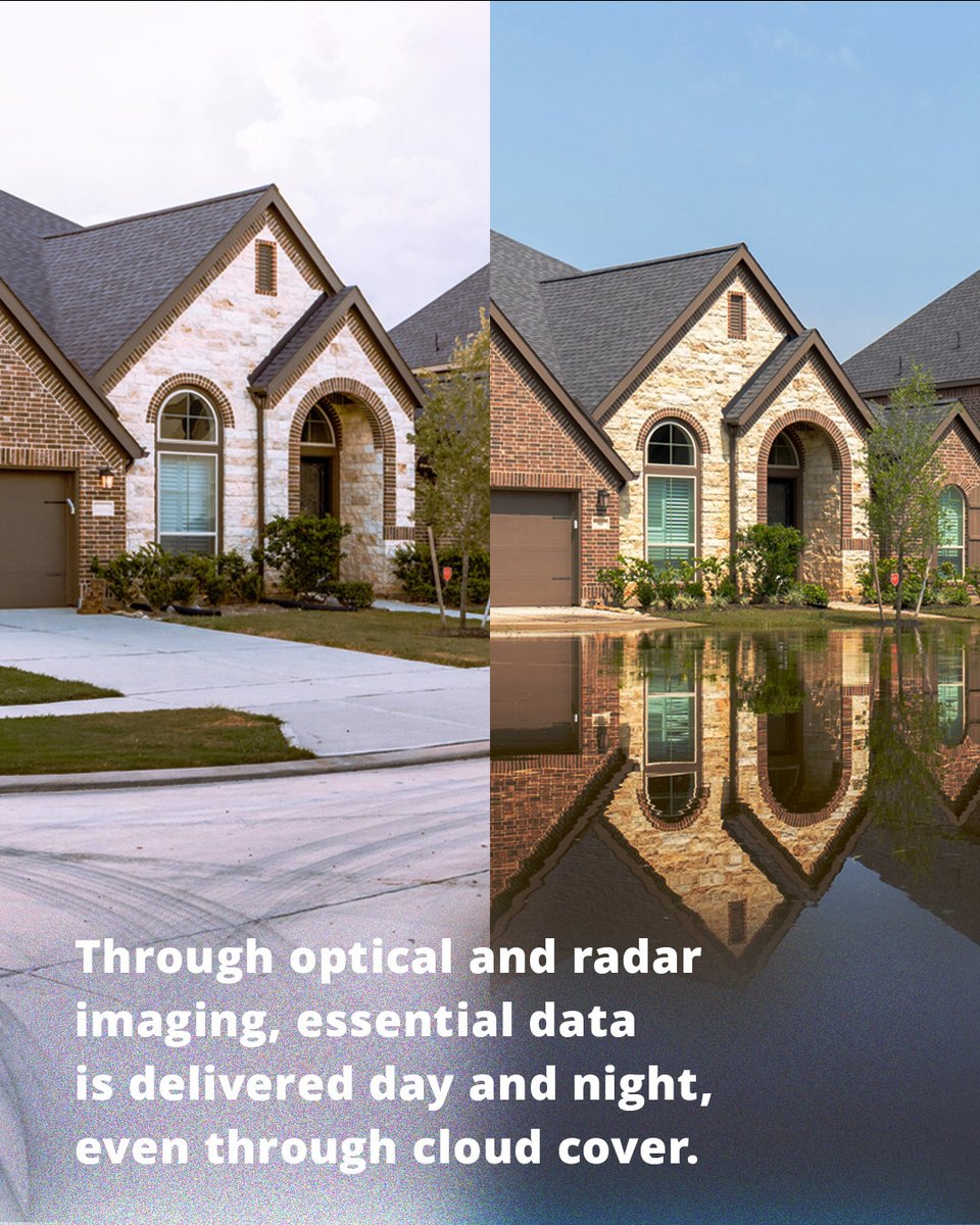 Arianespace tweet media