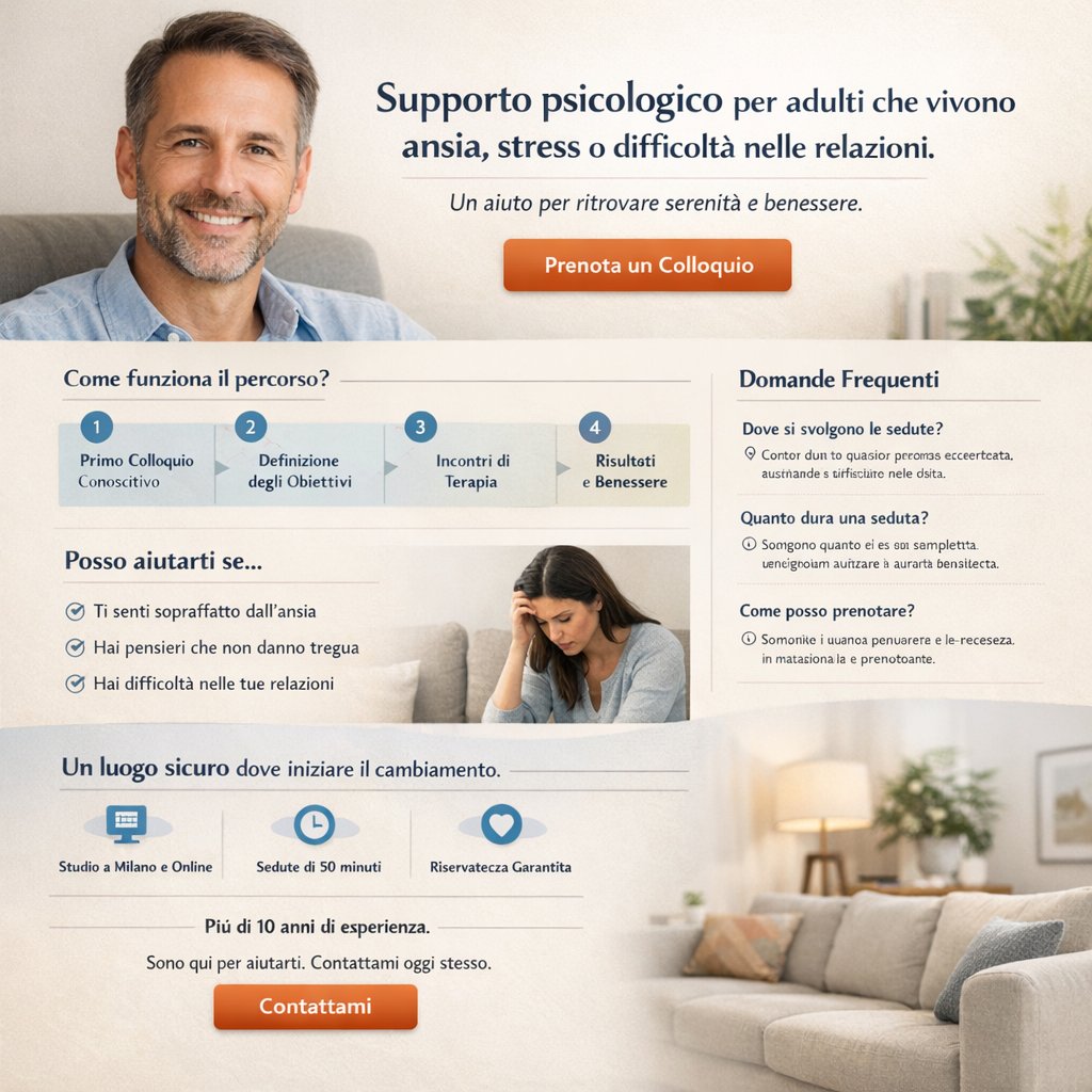 Andrea Barbieri tweet media