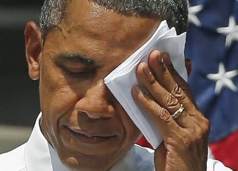 Right Pulse News tweet media