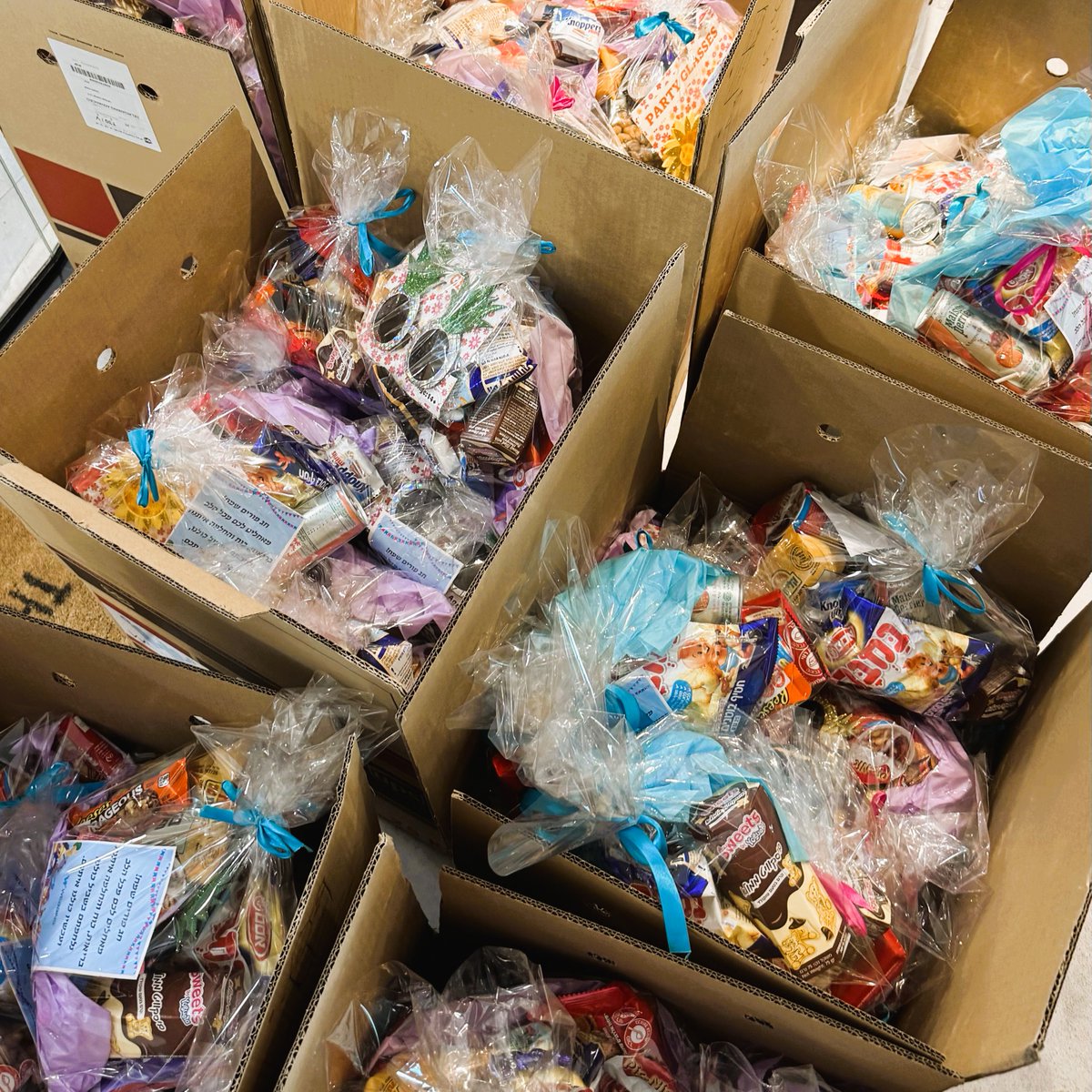 Webbing Inc tweet media