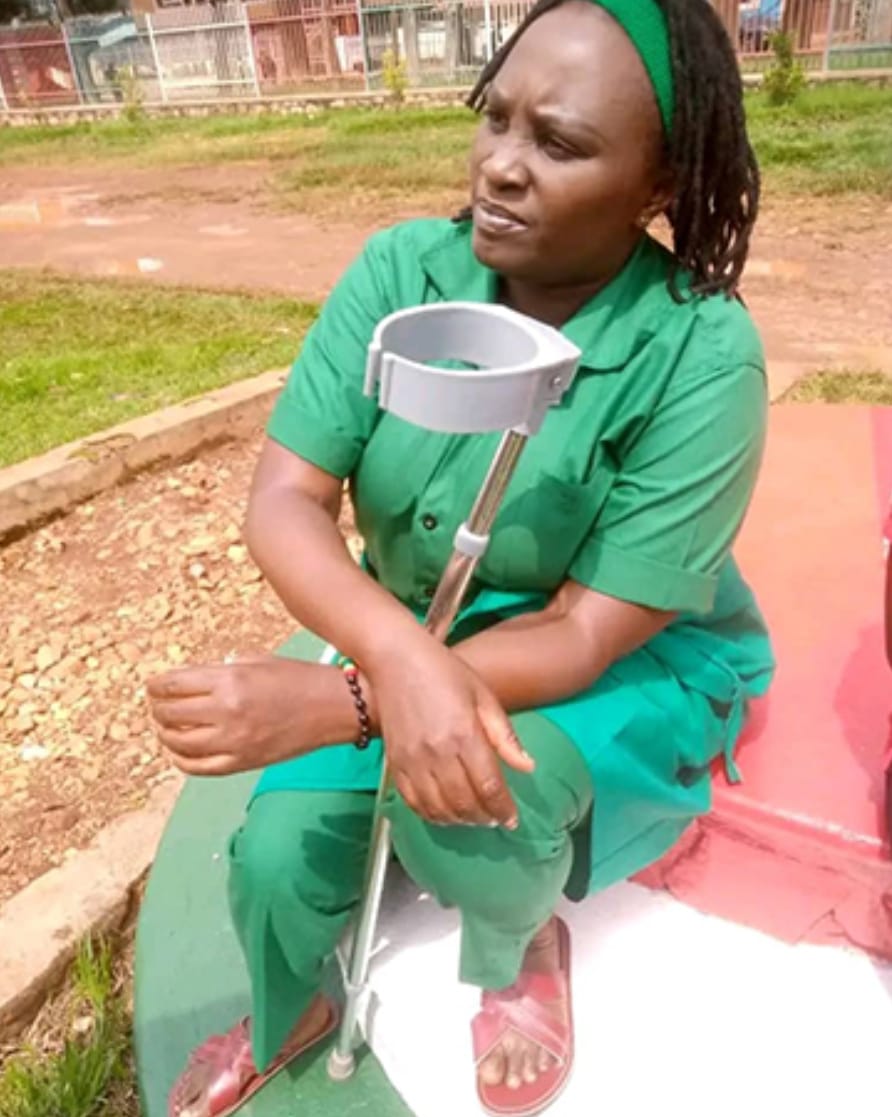 FORSC BURUNDI tweet media