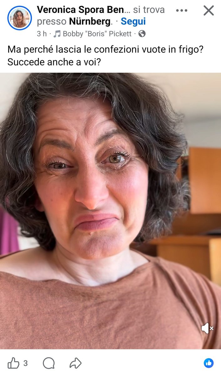 il nome non può essere vuoto tweet media