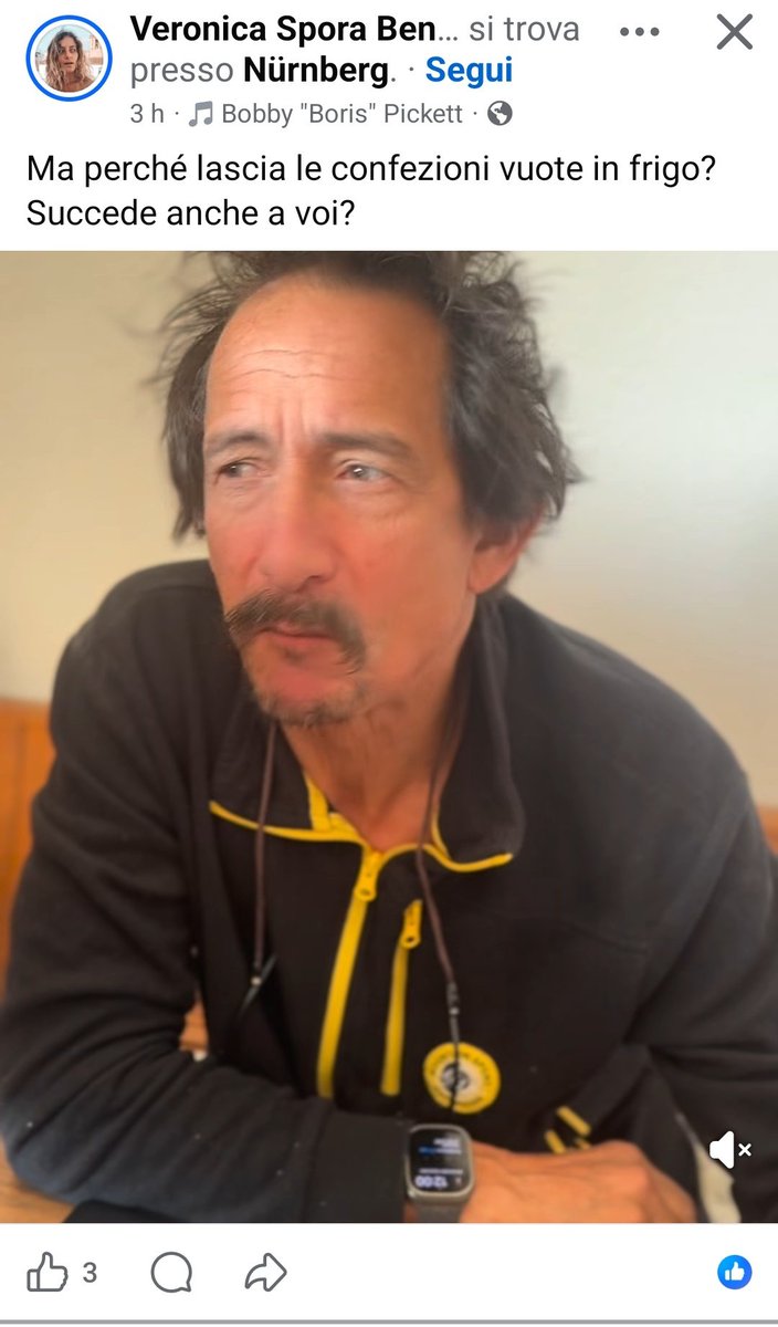 il nome non può essere vuoto tweet media