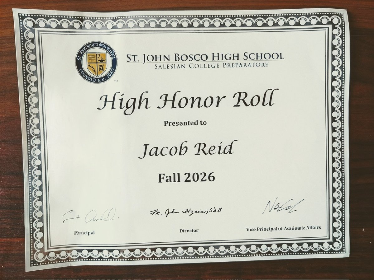 Jacob Reid tweet media