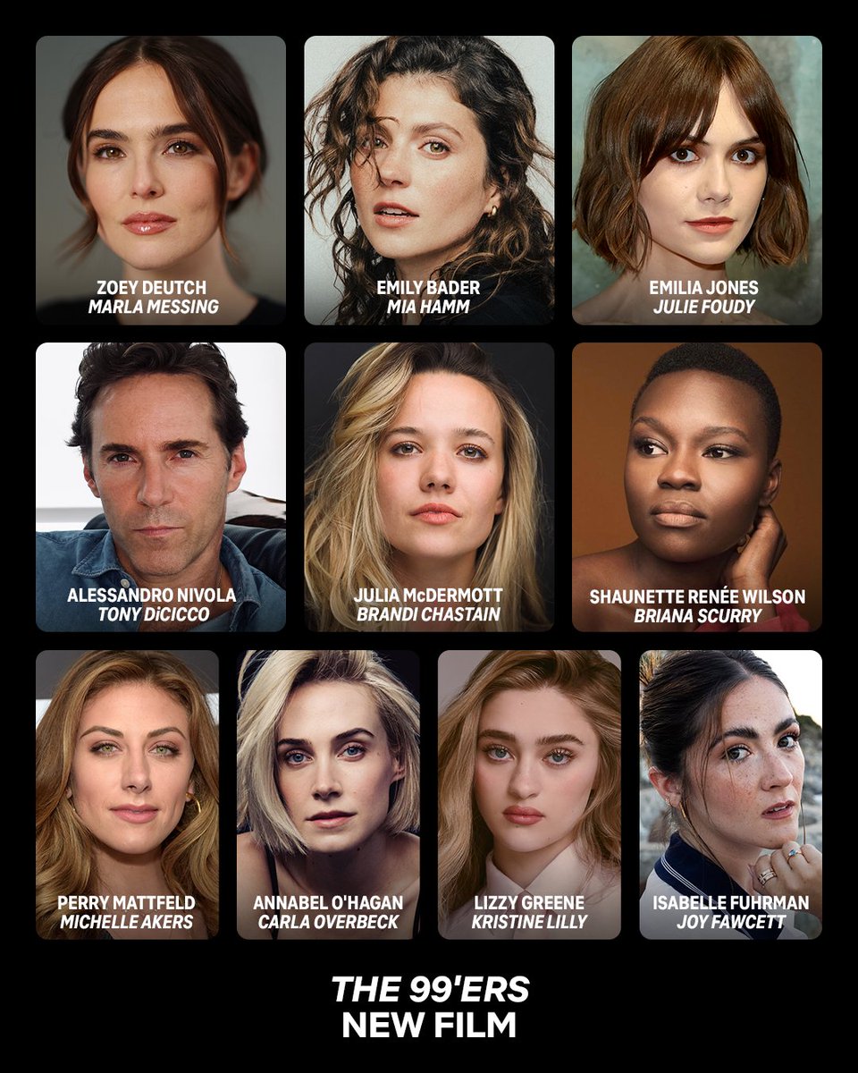 netflix⁷ tweet media