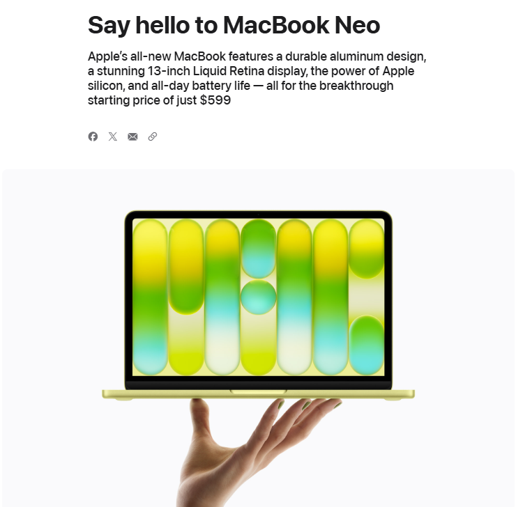 Bitcoin Malaya tweet media