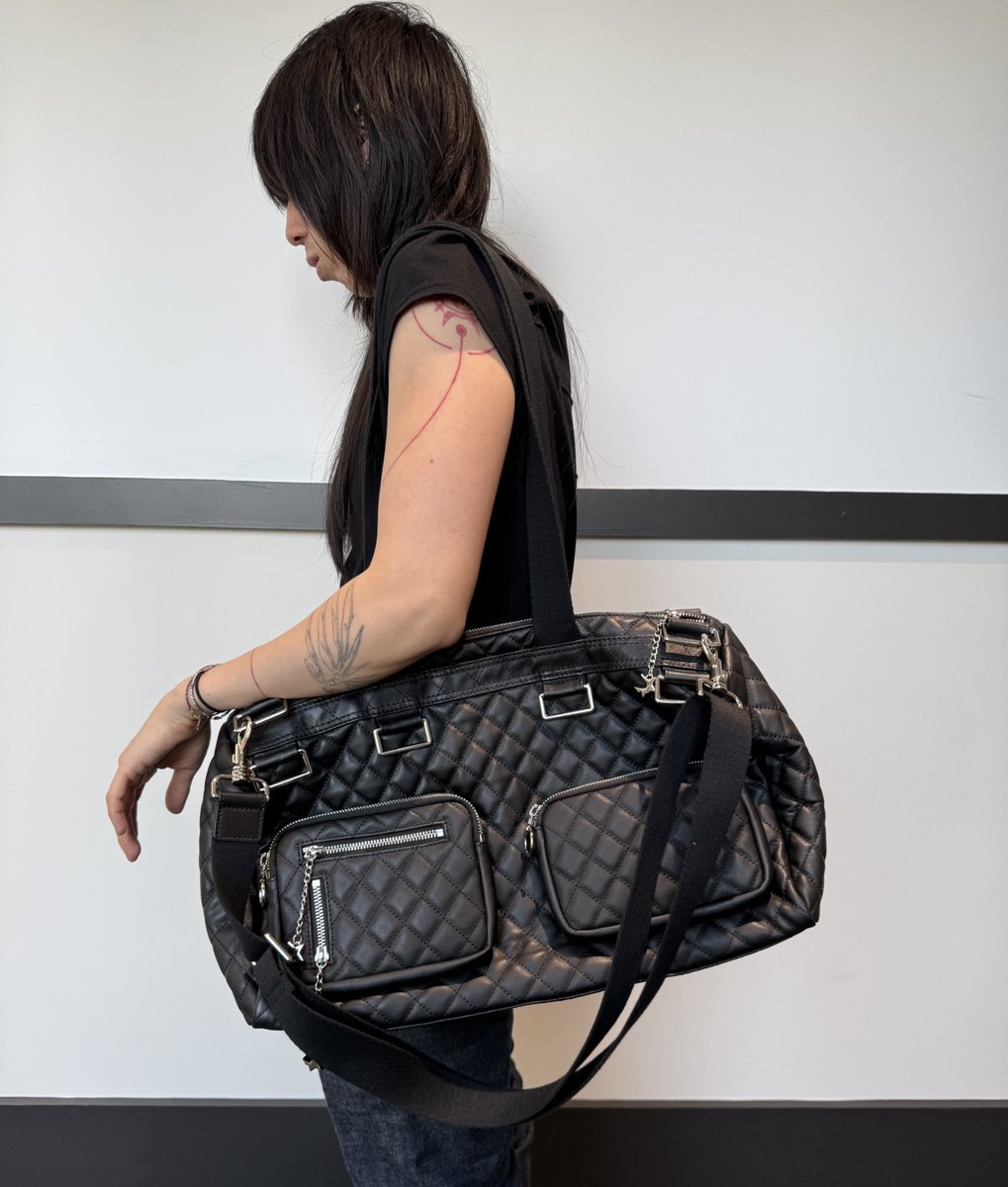 Cleioner tweet media