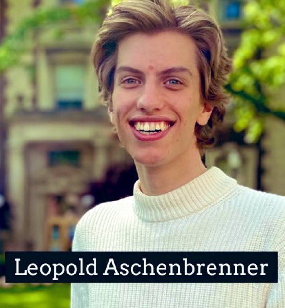 Dr. Shin Geon-yeong (神建永), Ph.D. tweet media