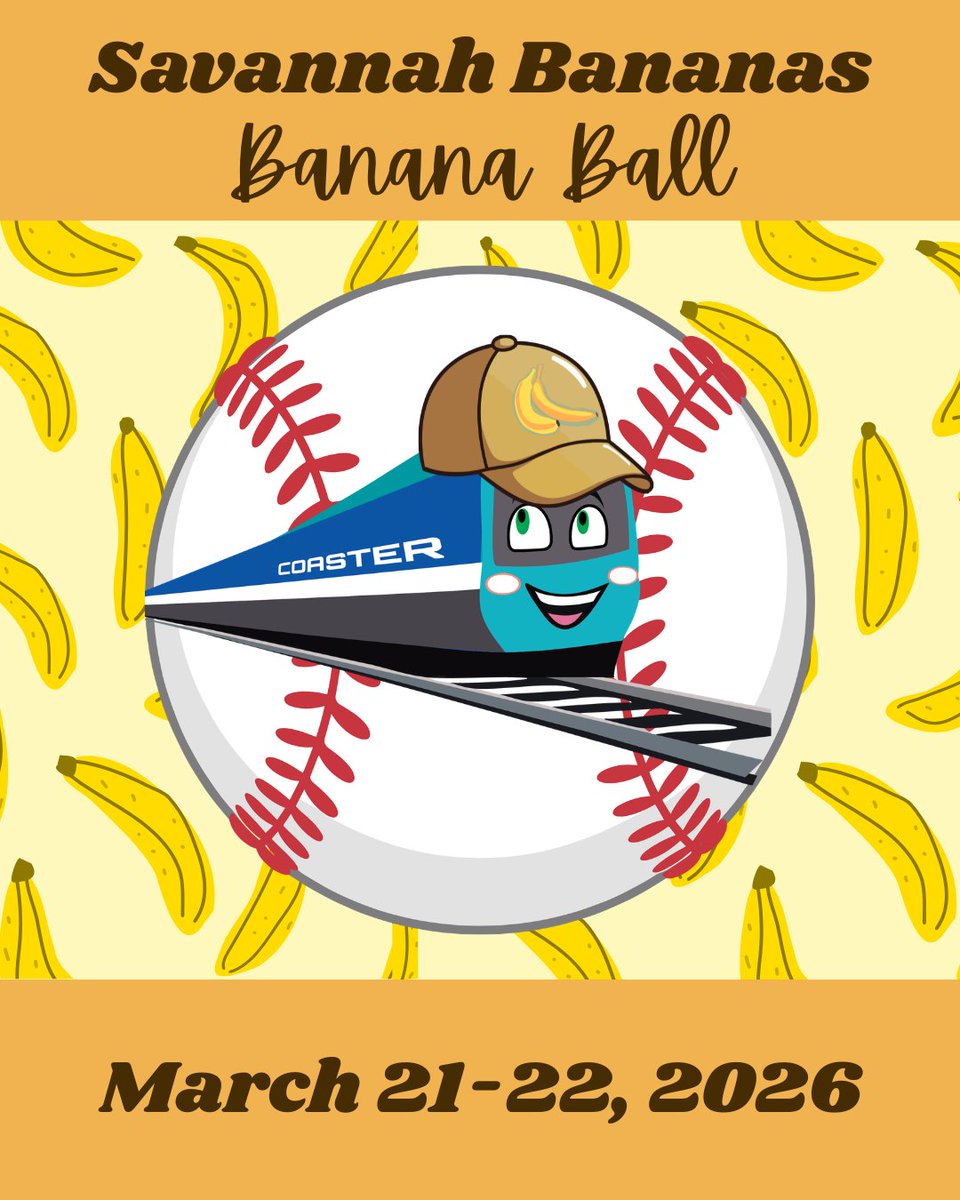 North County Transit - San Diego Railroad tweet media