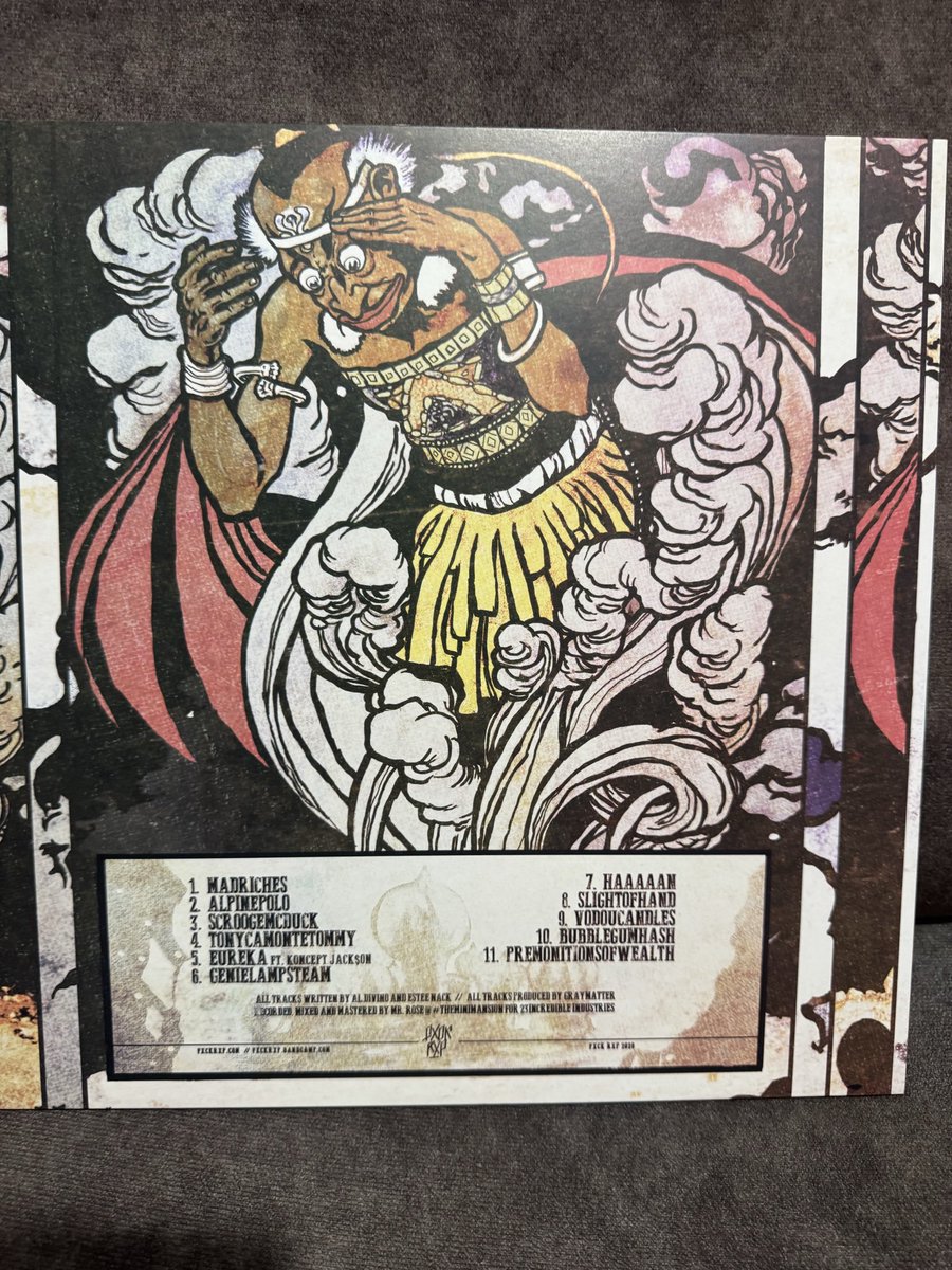 ShotGunn tweet media