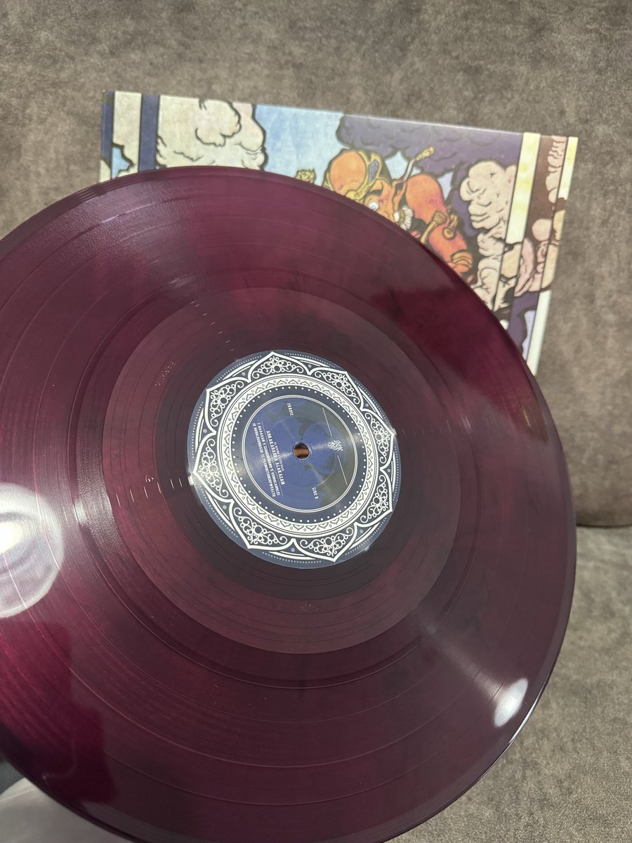 ShotGunn tweet media