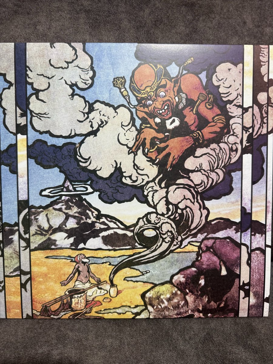 ShotGunn tweet media