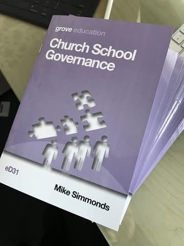 Mike Simmonds tweet media