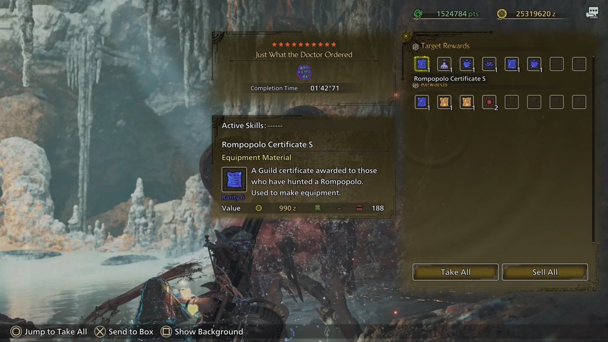 3p wonder how fast it will be with 4