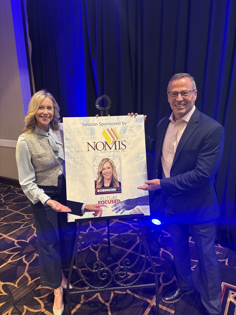 Johnson Consulting Group tweet media