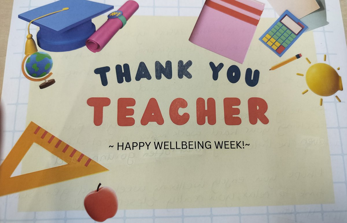 Ms. Scanlon tweet media