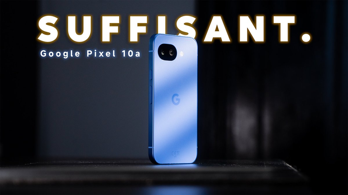 NoozTech tweet media