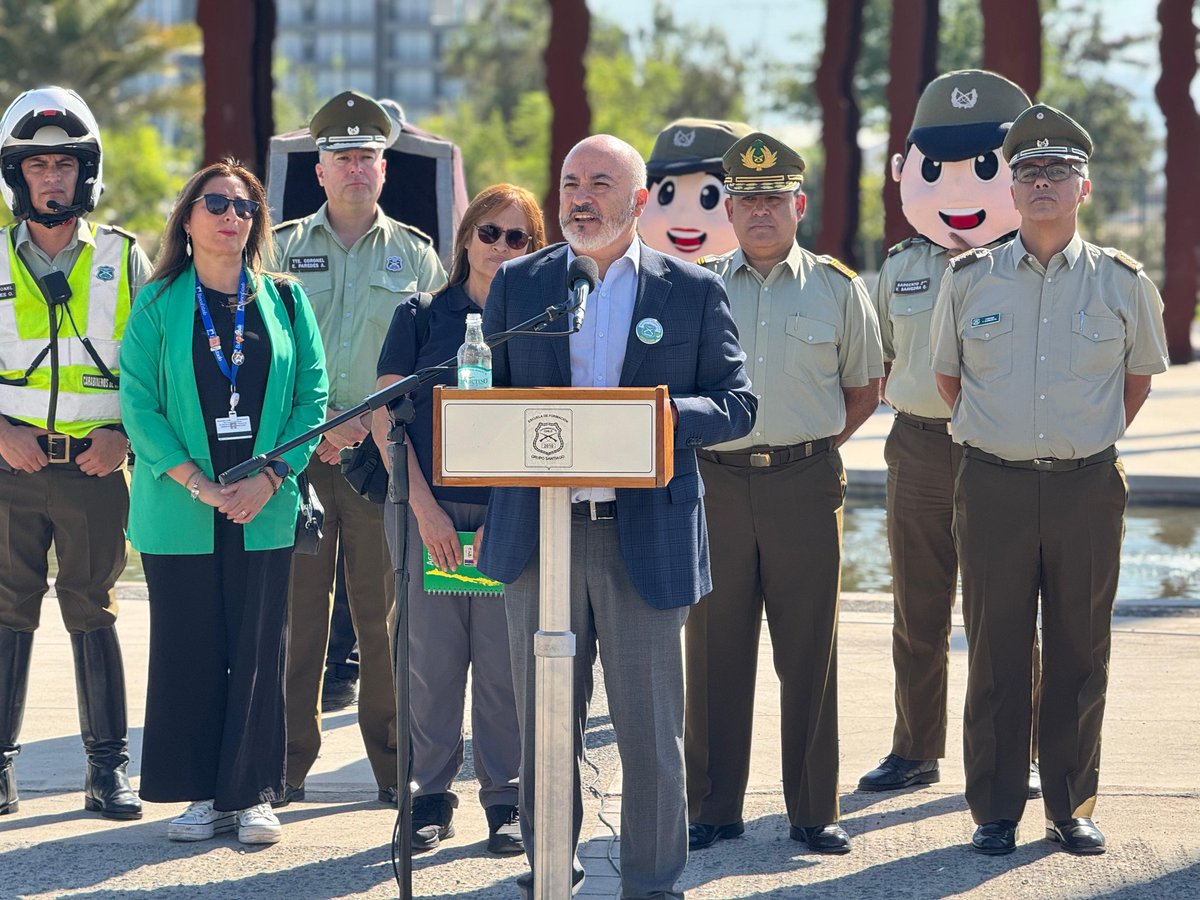 Subsecretaría de Transportes tweet media