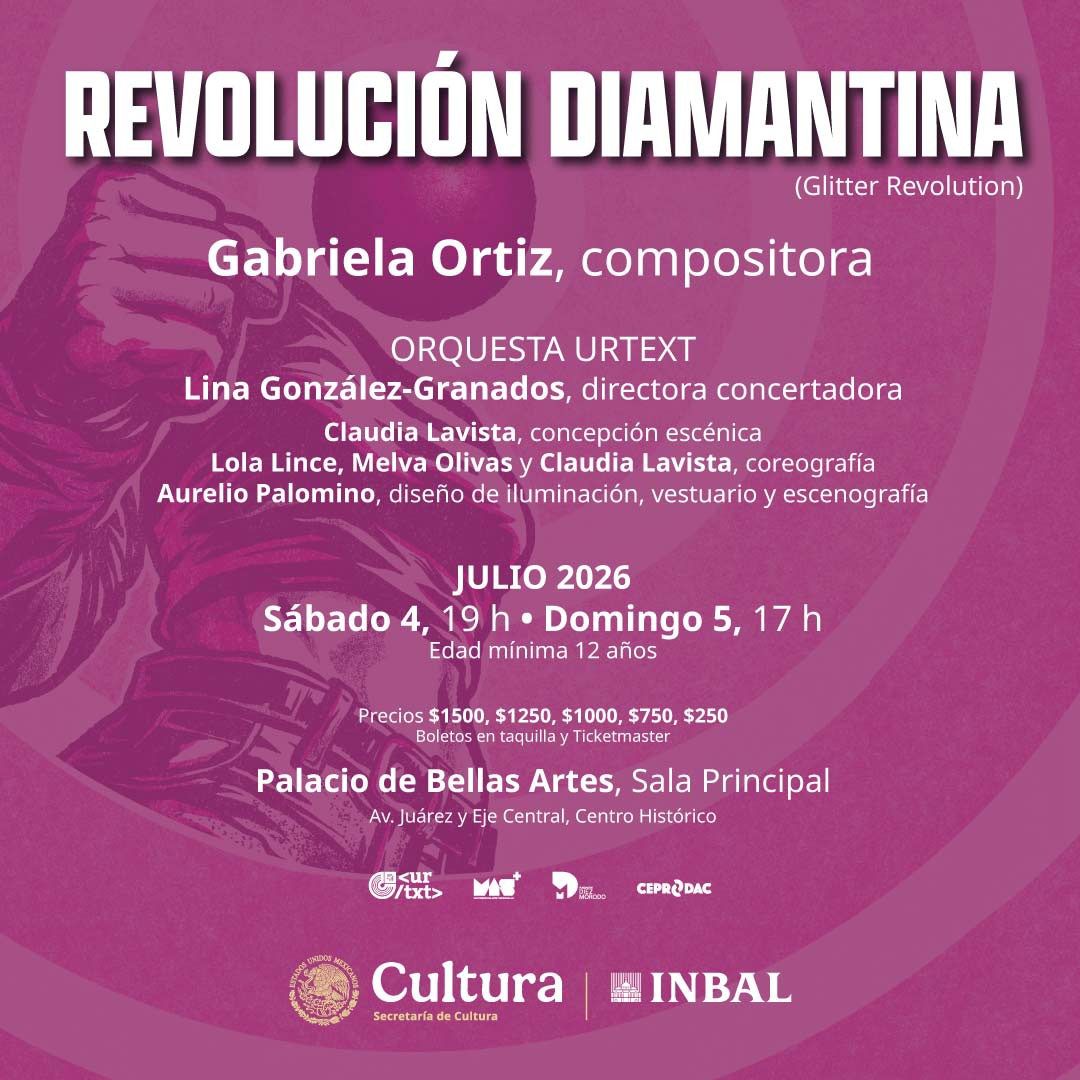 PalaciodeBellasArtes tweet media