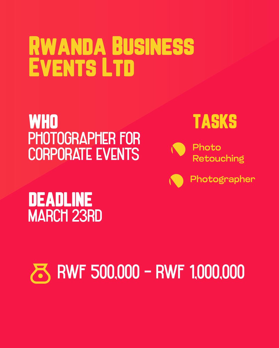 MurikaRw tweet media