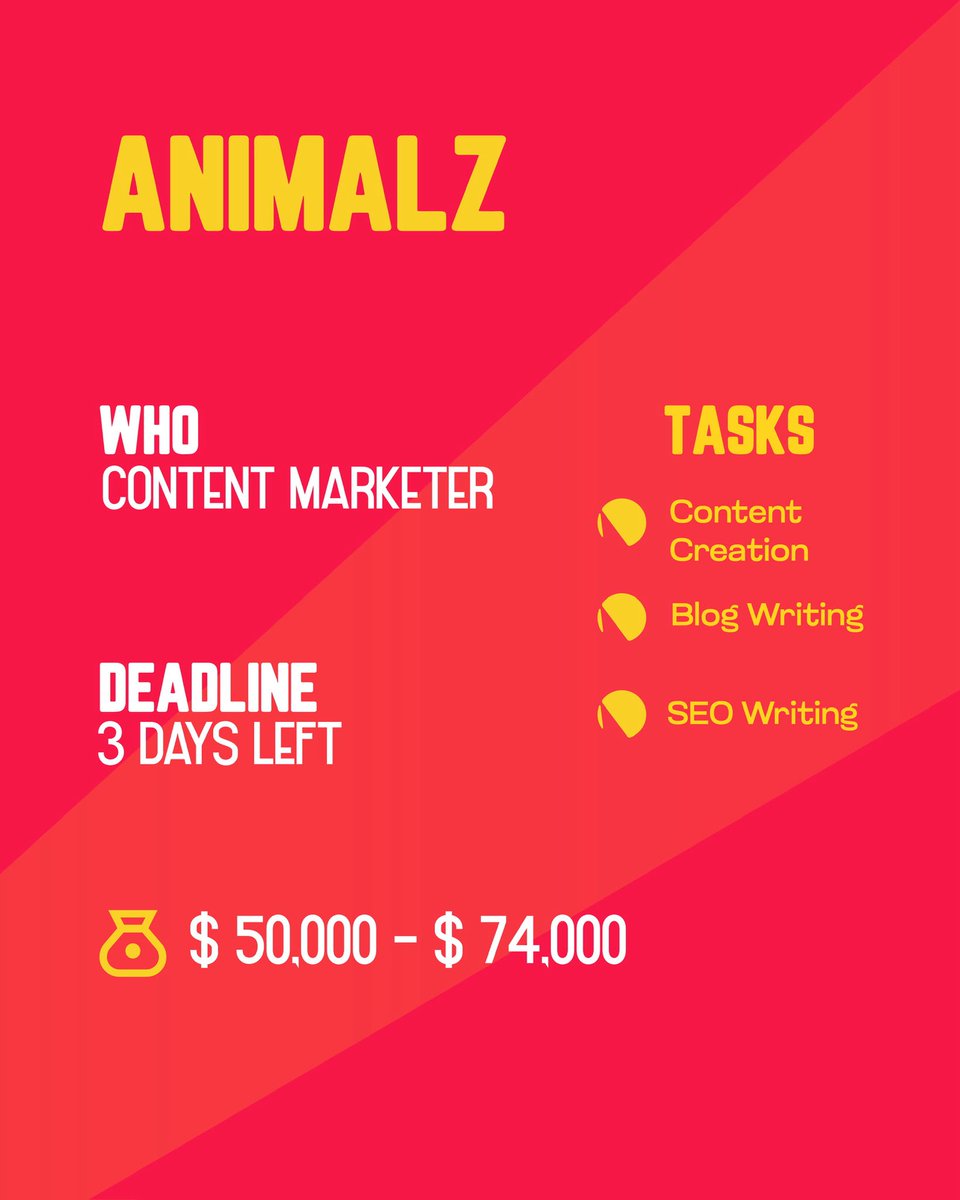 MurikaRw tweet media