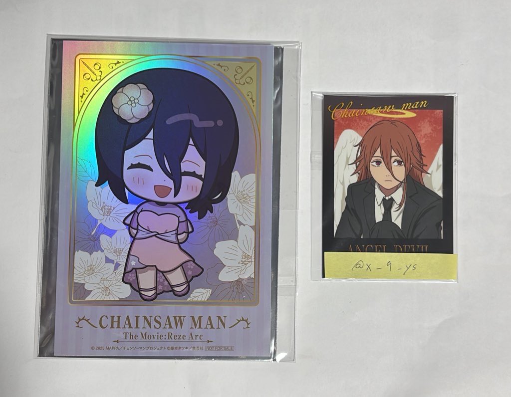 ゆうり tweet media