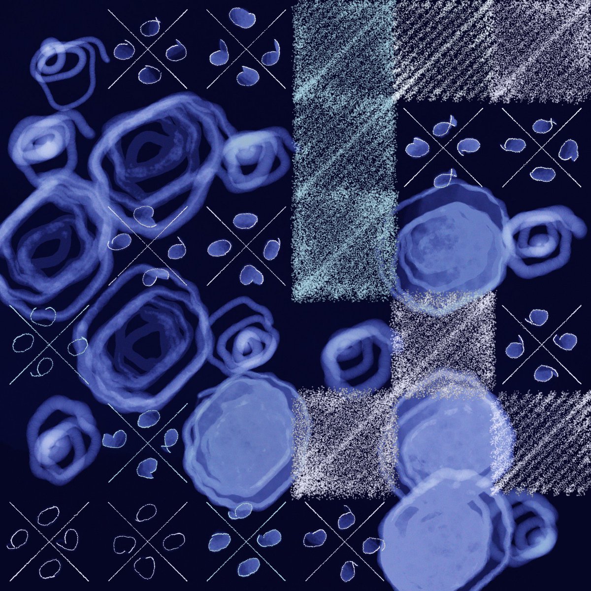 Tomi Abe tweet media